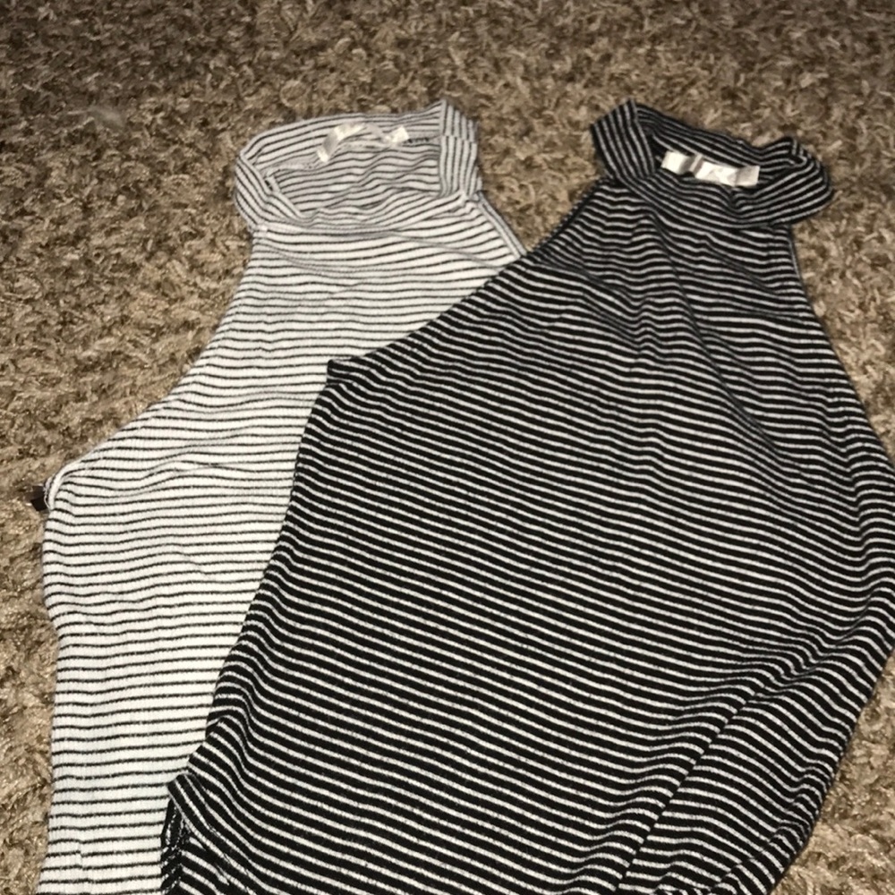 Onesies - Picture 2 of 2